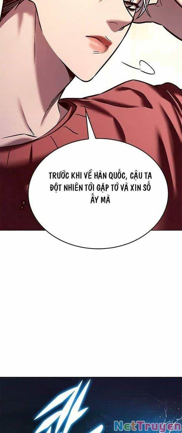Hoá Thân Thành Mèo - Chương 223 - ảnh 66
