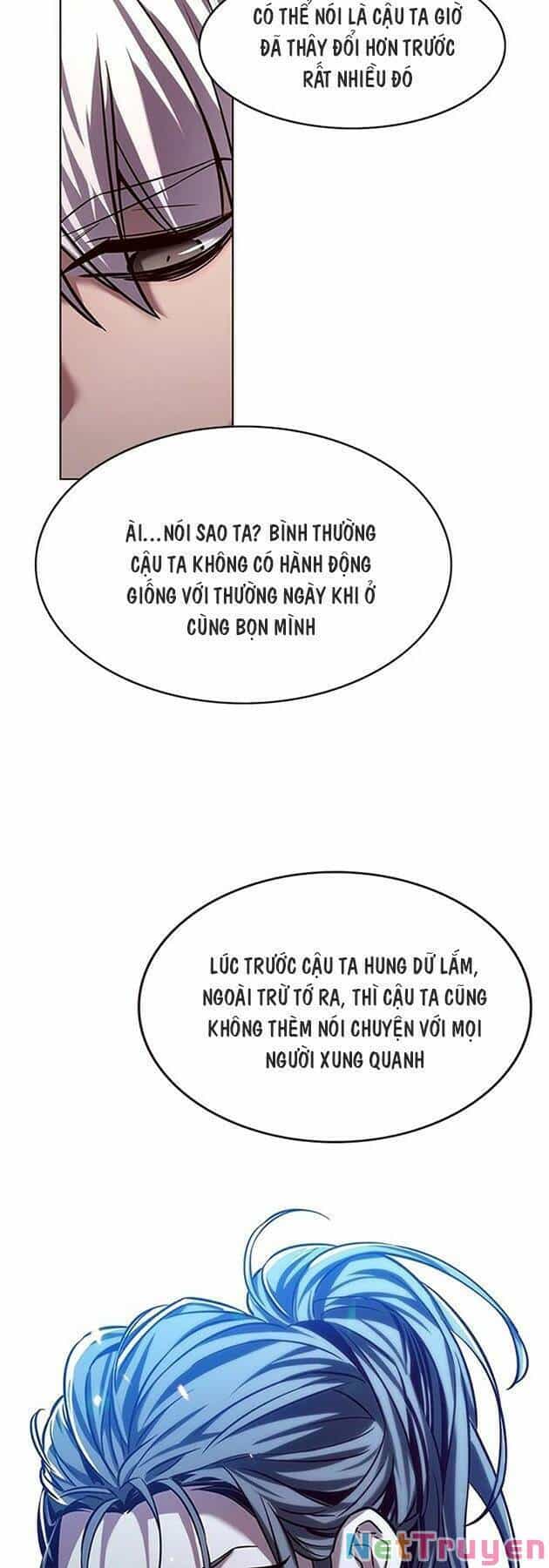 Hoá Thân Thành Mèo - Chương 224 - ảnh 24