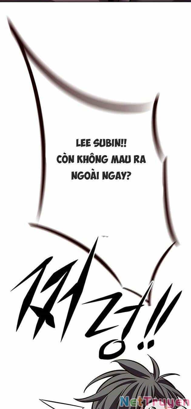 Hoá Thân Thành Mèo - Chương 224 - ảnh 4
