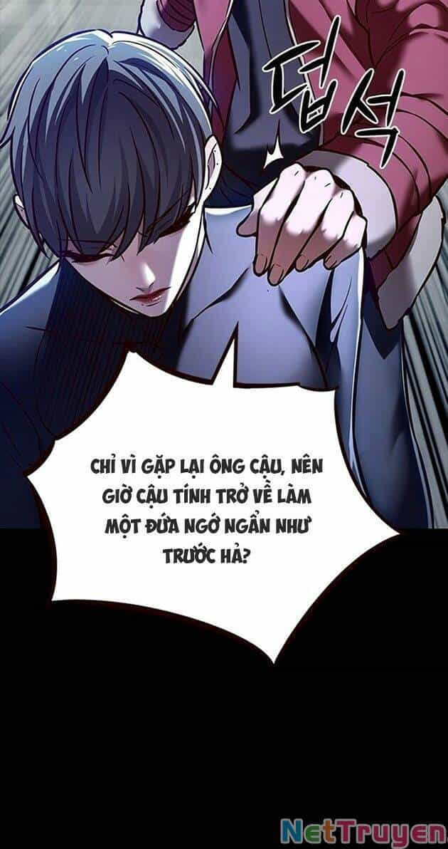 Hoá Thân Thành Mèo - Chương 224 - ảnh 50