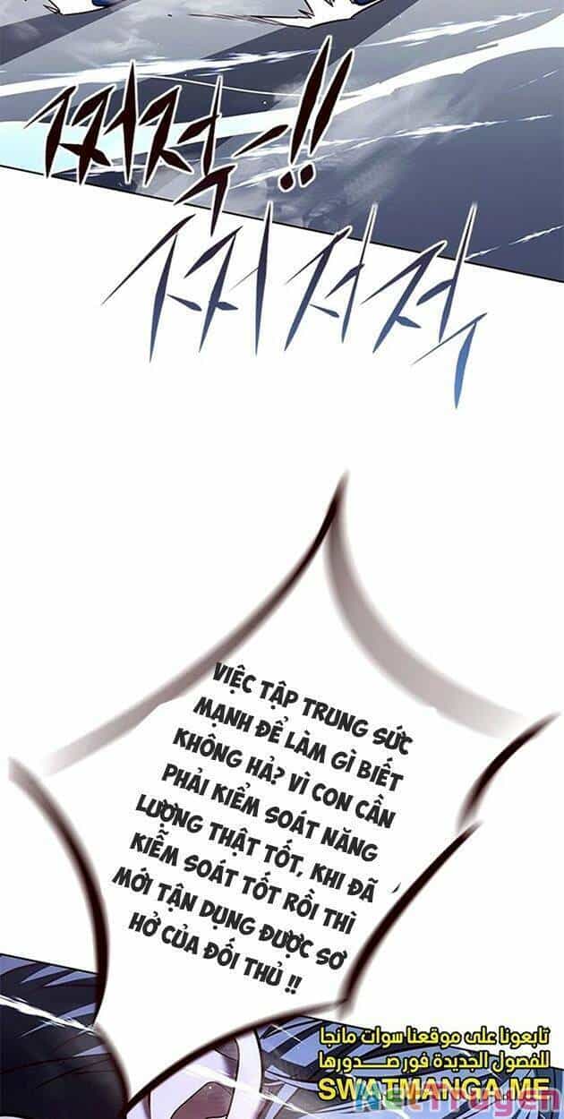 Hoá Thân Thành Mèo - Chương 224 - ảnh 68