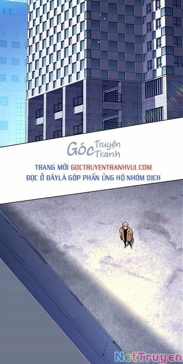 Hoá Thân Thành Mèo - Chương 224 - ảnh 71