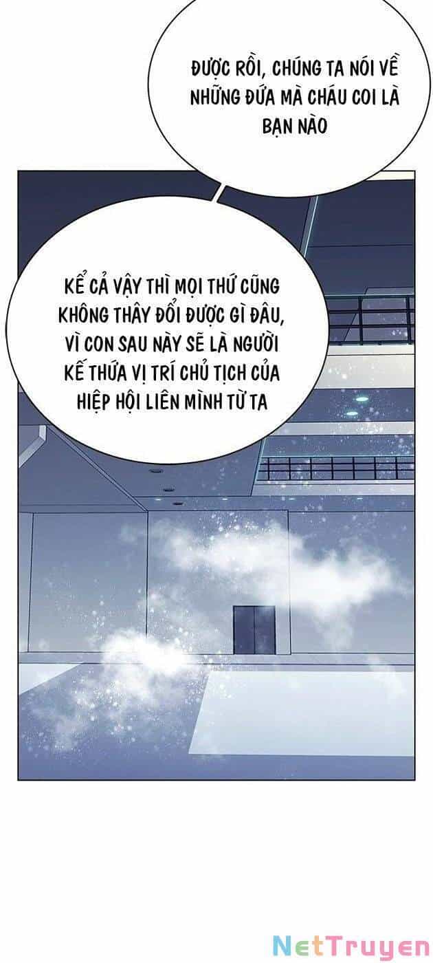 Hoá Thân Thành Mèo - Chương 225 - ảnh 69