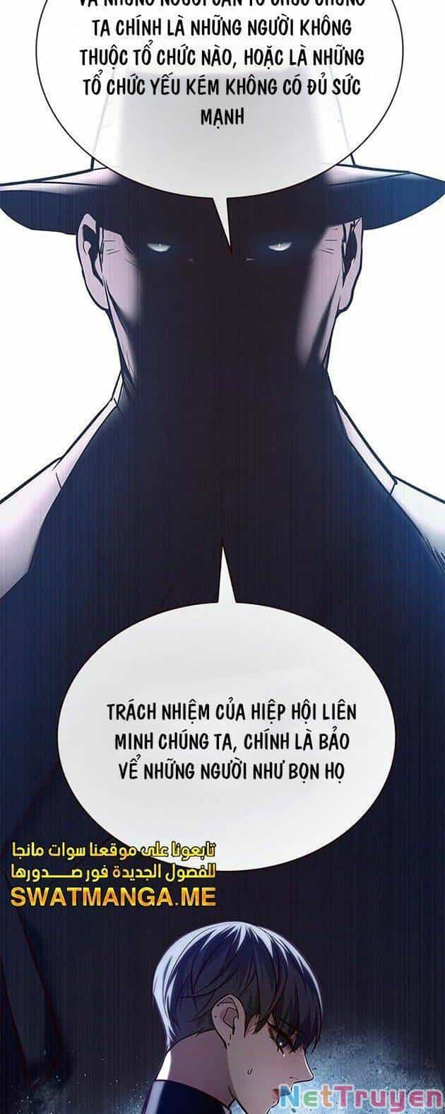 Hoá Thân Thành Mèo - Chương 225 - ảnh 71