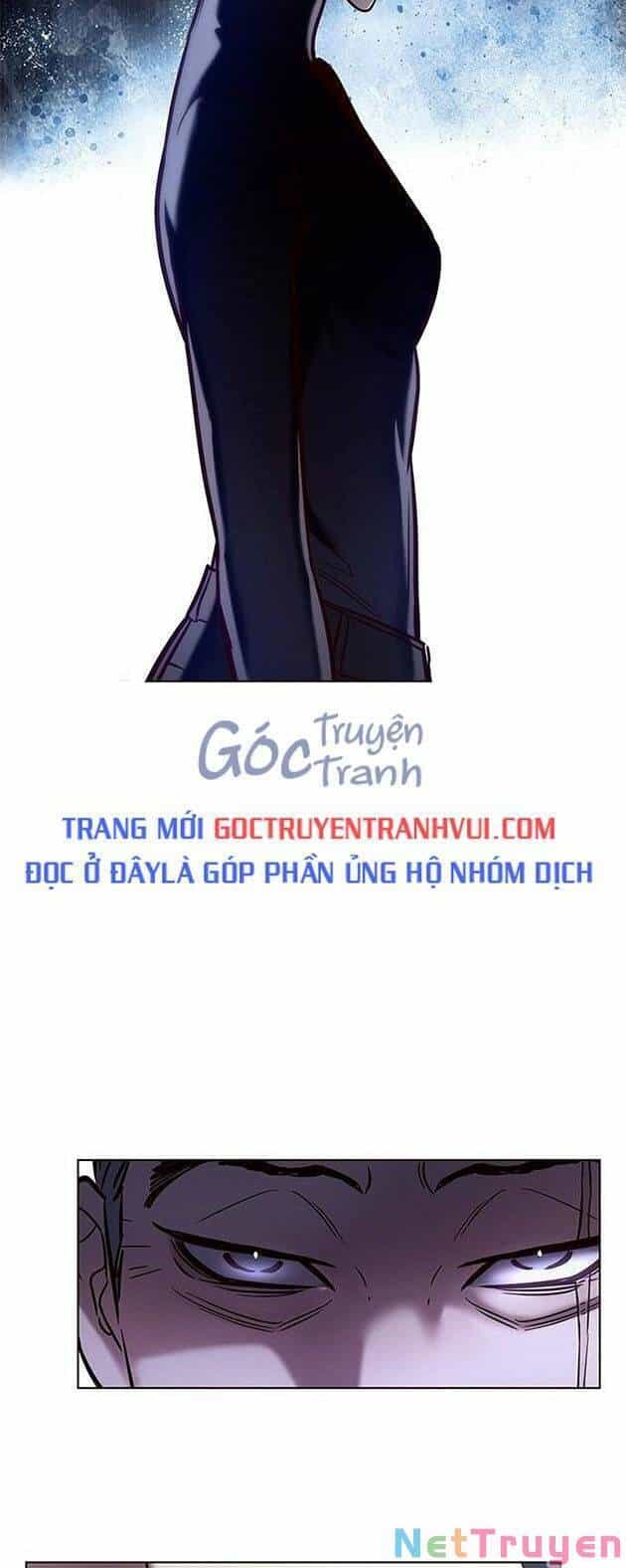 Hoá Thân Thành Mèo - Chương 225 - ảnh 72