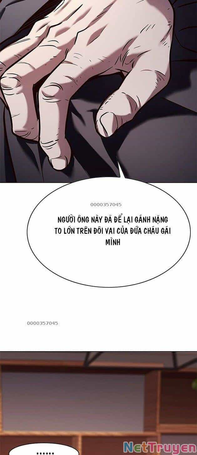 Hoá Thân Thành Mèo - Chương 226 - ảnh 15