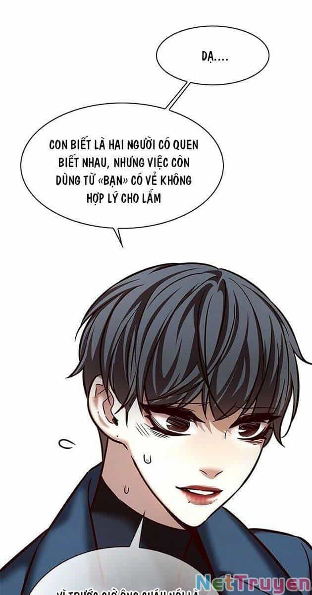 Hoá Thân Thành Mèo - Chương 226 - ảnh 25