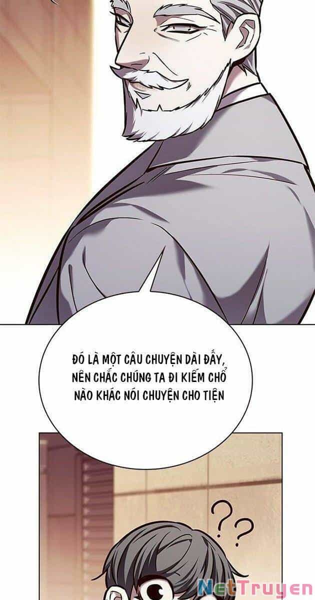 Hoá Thân Thành Mèo - Chương 226 - ảnh 28