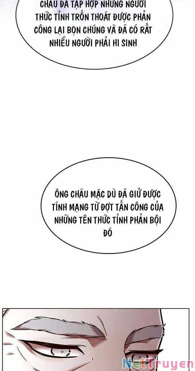 Hoá Thân Thành Mèo - Chương 226 - ảnh 40