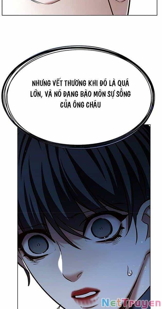 Hoá Thân Thành Mèo - Chương 226 - ảnh 41