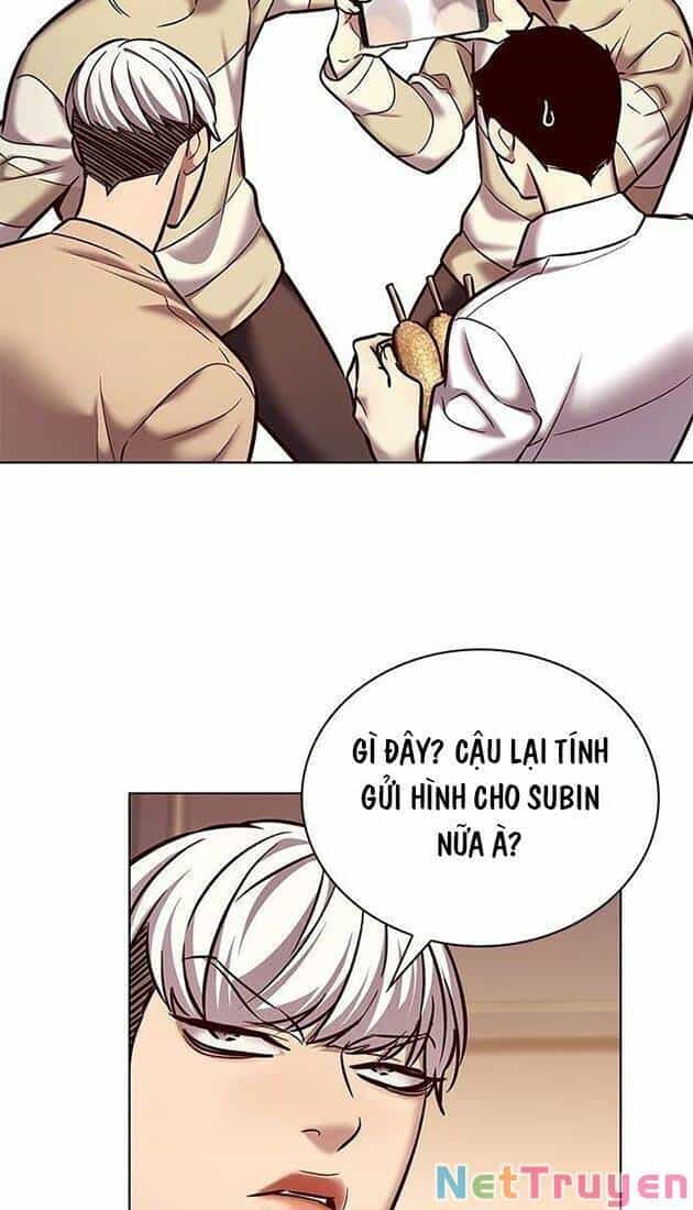 Hoá Thân Thành Mèo - Chương 226 - ảnh 52