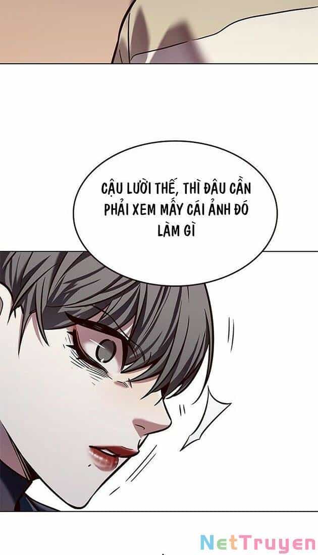 Hoá Thân Thành Mèo - Chương 226 - ảnh 62