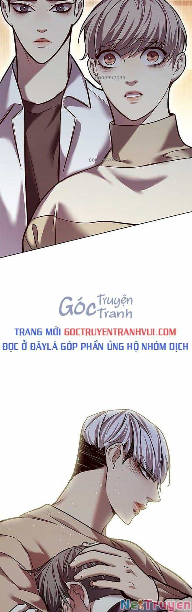Hoá Thân Thành Mèo - Chương 226 - ảnh 78