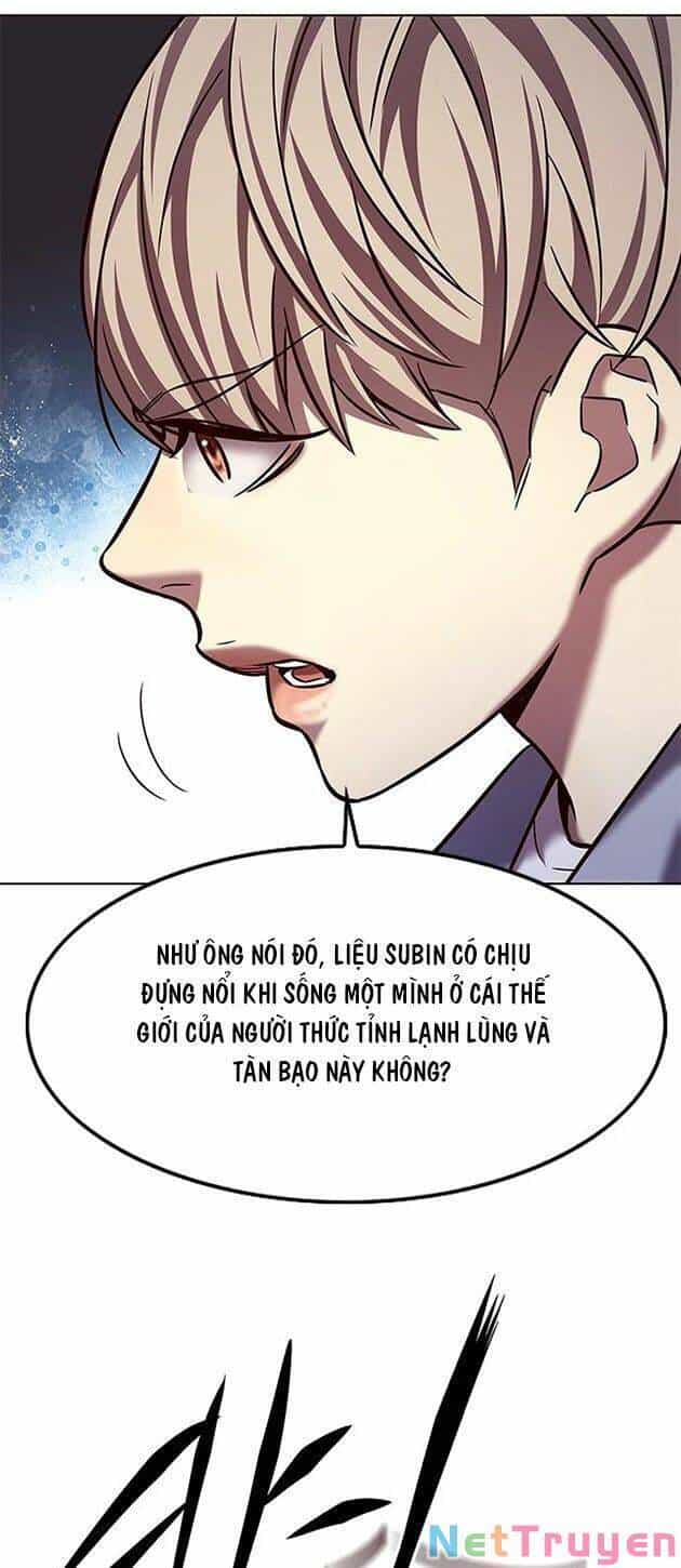 Hoá Thân Thành Mèo - Chương 227 - ảnh 35