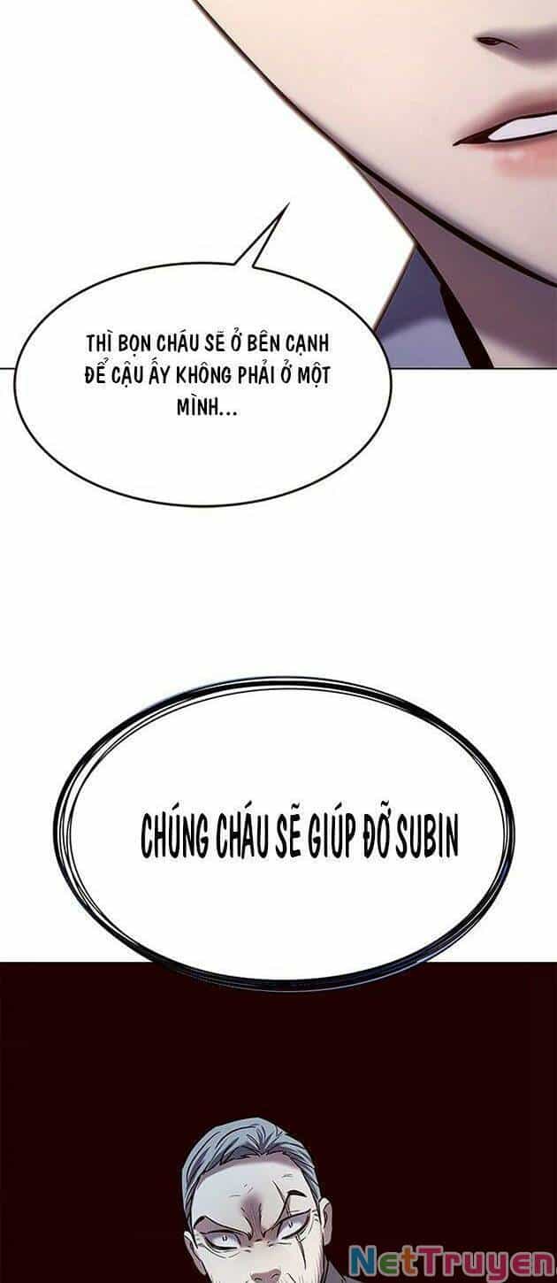 Hoá Thân Thành Mèo - Chương 227 - ảnh 42