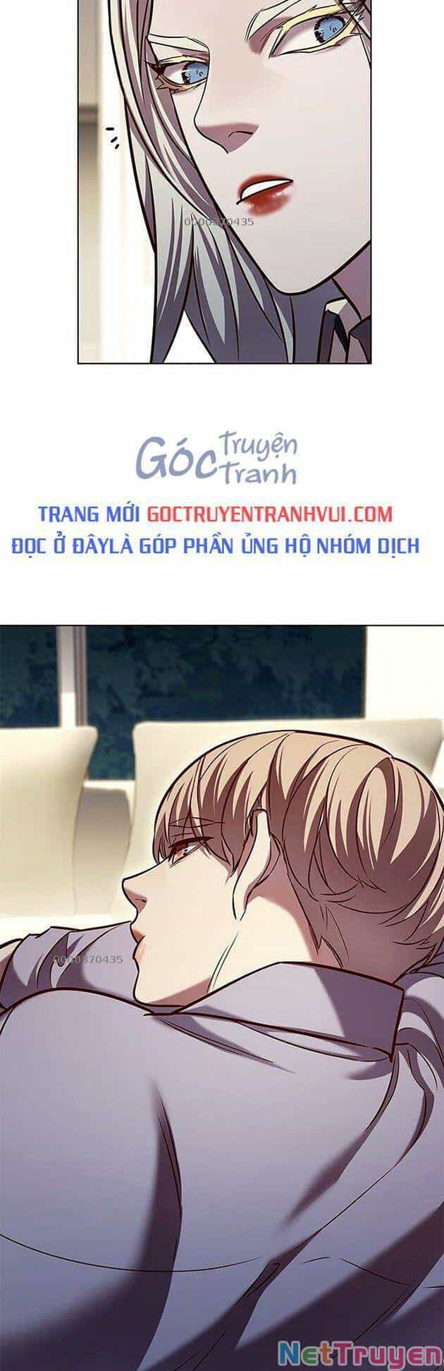 Hoá Thân Thành Mèo - Chương 227 - ảnh 62