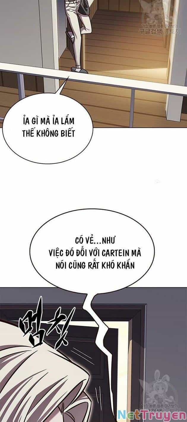 Hoá Thân Thành Mèo - Chương 228 - ảnh 12