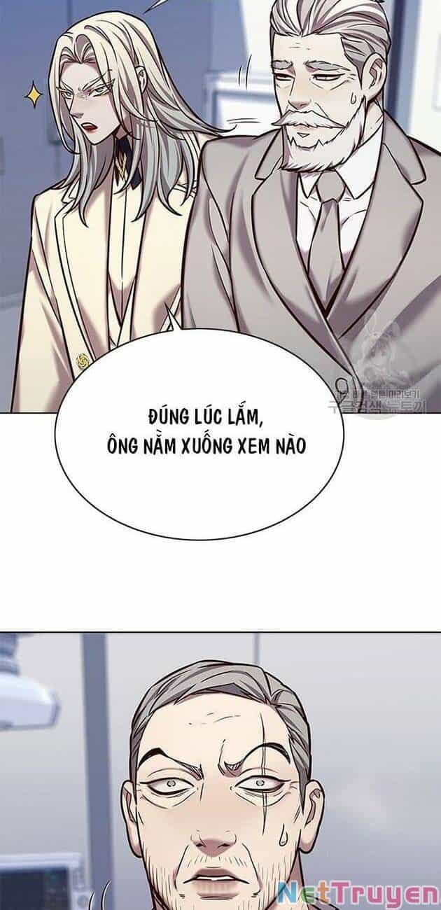 Hoá Thân Thành Mèo - Chương 228 - ảnh 26