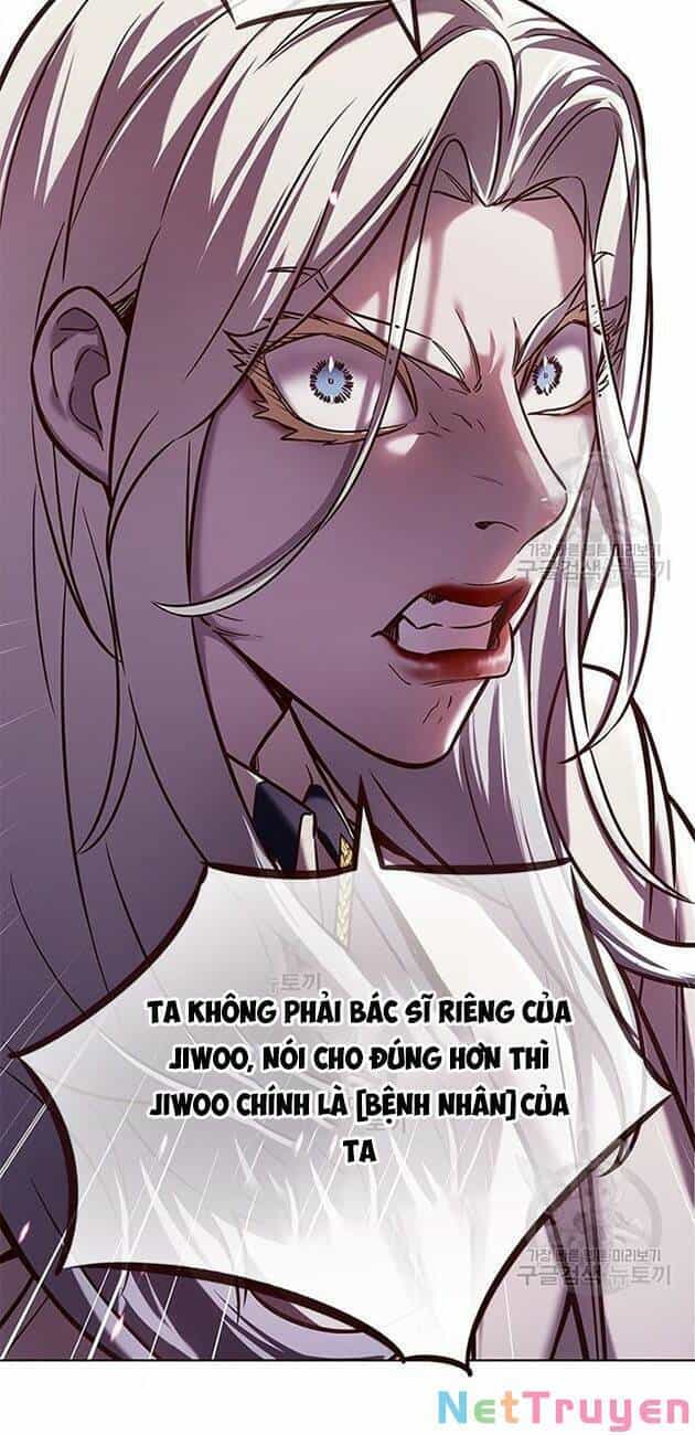 Hoá Thân Thành Mèo - Chương 228 - ảnh 41