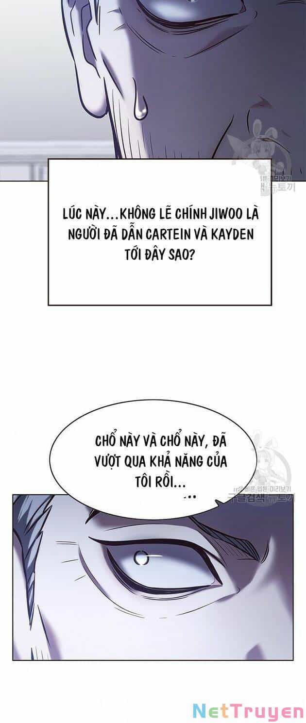 Hoá Thân Thành Mèo - Chương 228 - ảnh 47