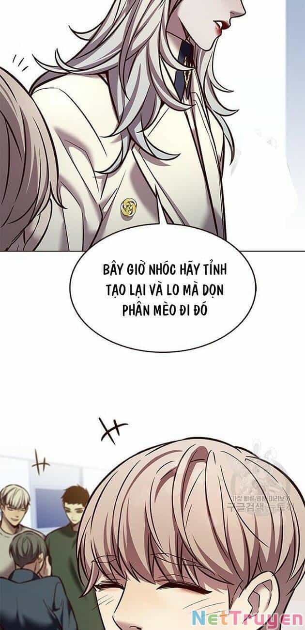 Hoá Thân Thành Mèo - Chương 228 - ảnh 70