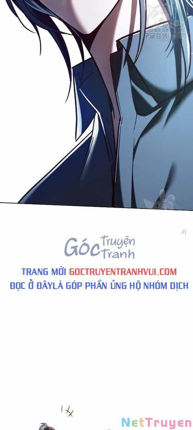 Hoá Thân Thành Mèo - Chương 228 - ảnh 77