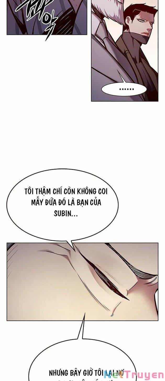 Hoá Thân Thành Mèo - Chương 229 - ảnh 17