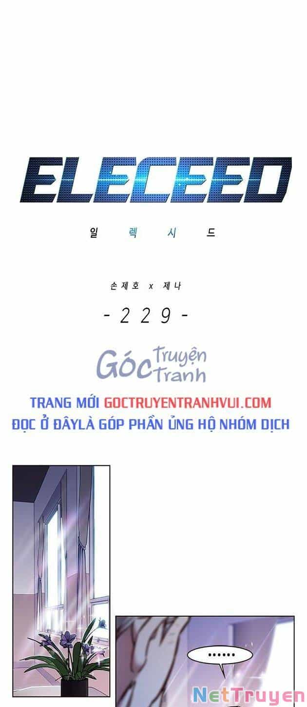 Hoá Thân Thành Mèo - Chương 229 - ảnh 2