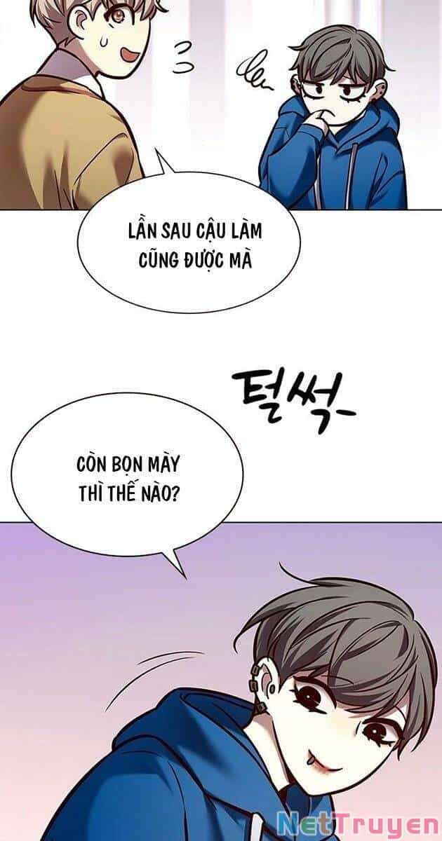 Hoá Thân Thành Mèo - Chương 229 - ảnh 33