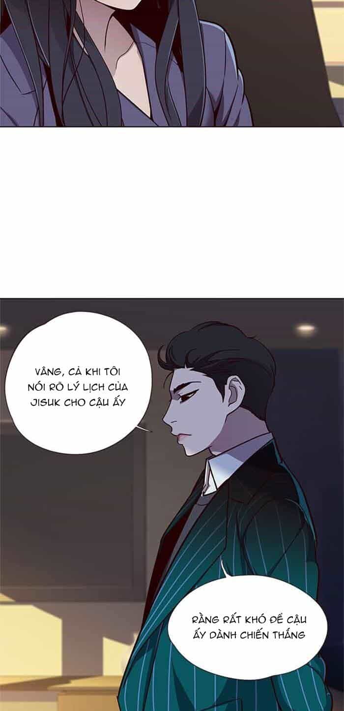 Hoá Thân Thành Mèo - Chương 23 - ảnh 5