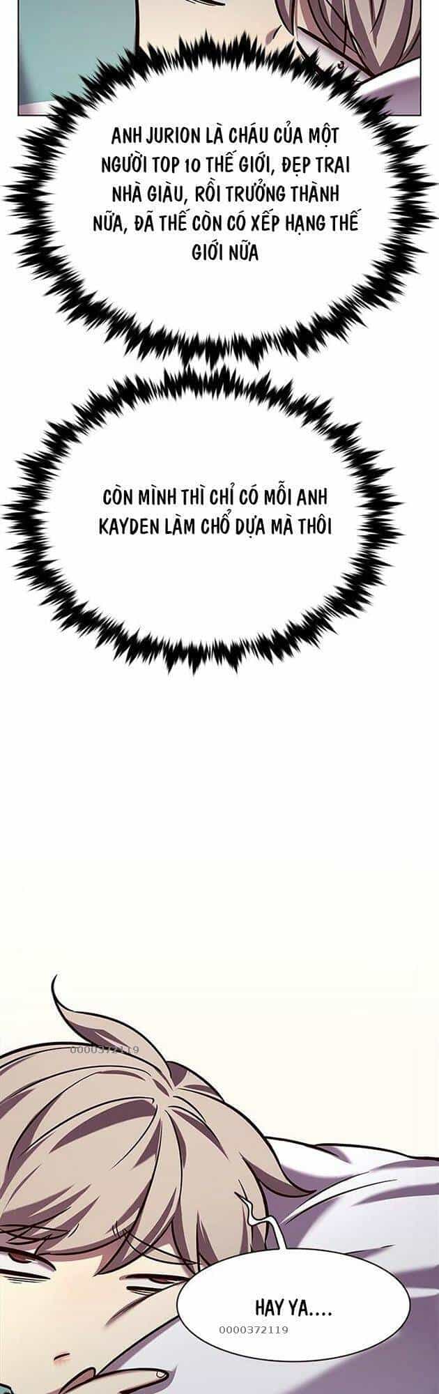 Hoá Thân Thành Mèo - Chương 230 - ảnh 40
