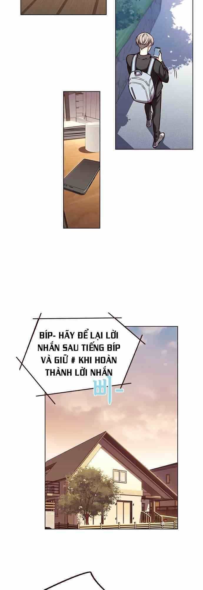Hoá Thân Thành Mèo - Chương 231 - ảnh 10