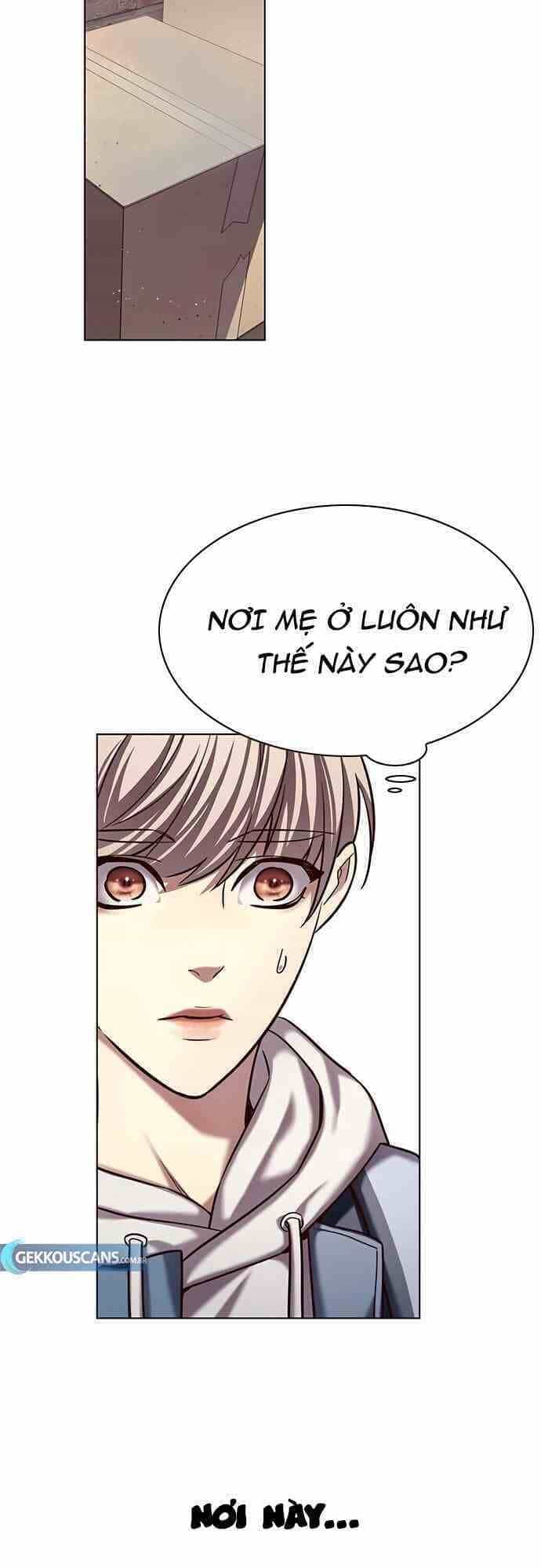 Hoá Thân Thành Mèo - Chương 231 - ảnh 33
