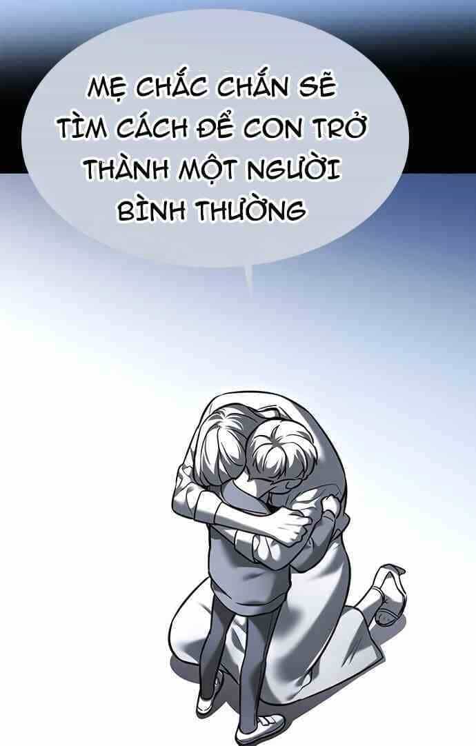 Hoá Thân Thành Mèo - Chương 231 - ảnh 39