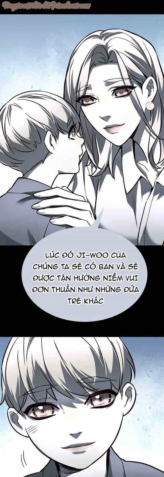 Hoá Thân Thành Mèo - Chương 231 - ảnh 41