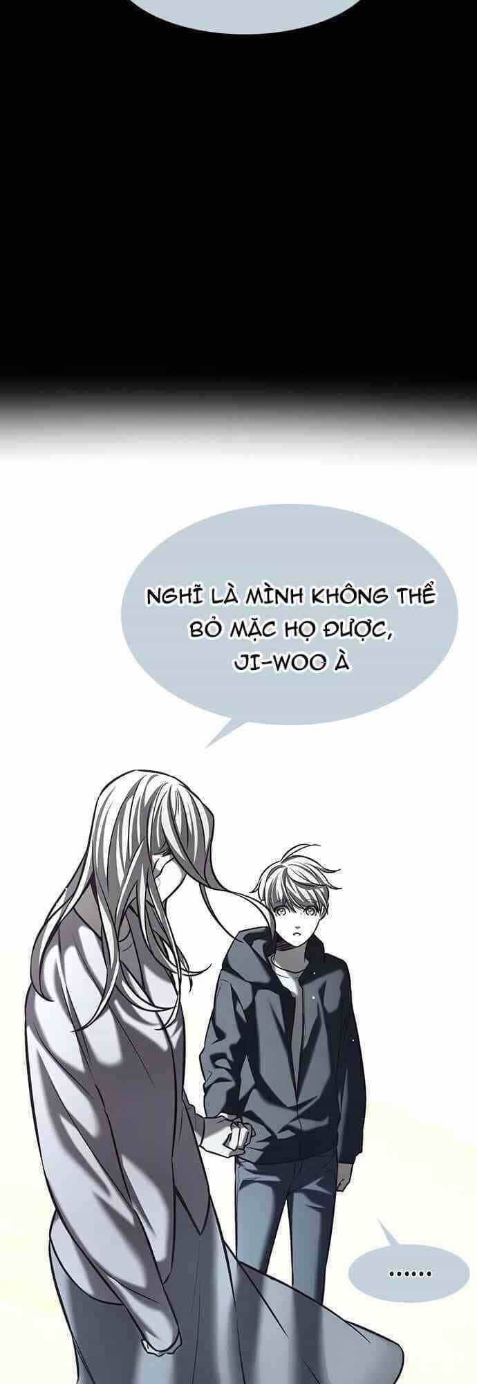 Hoá Thân Thành Mèo - Chương 231 - ảnh 48
