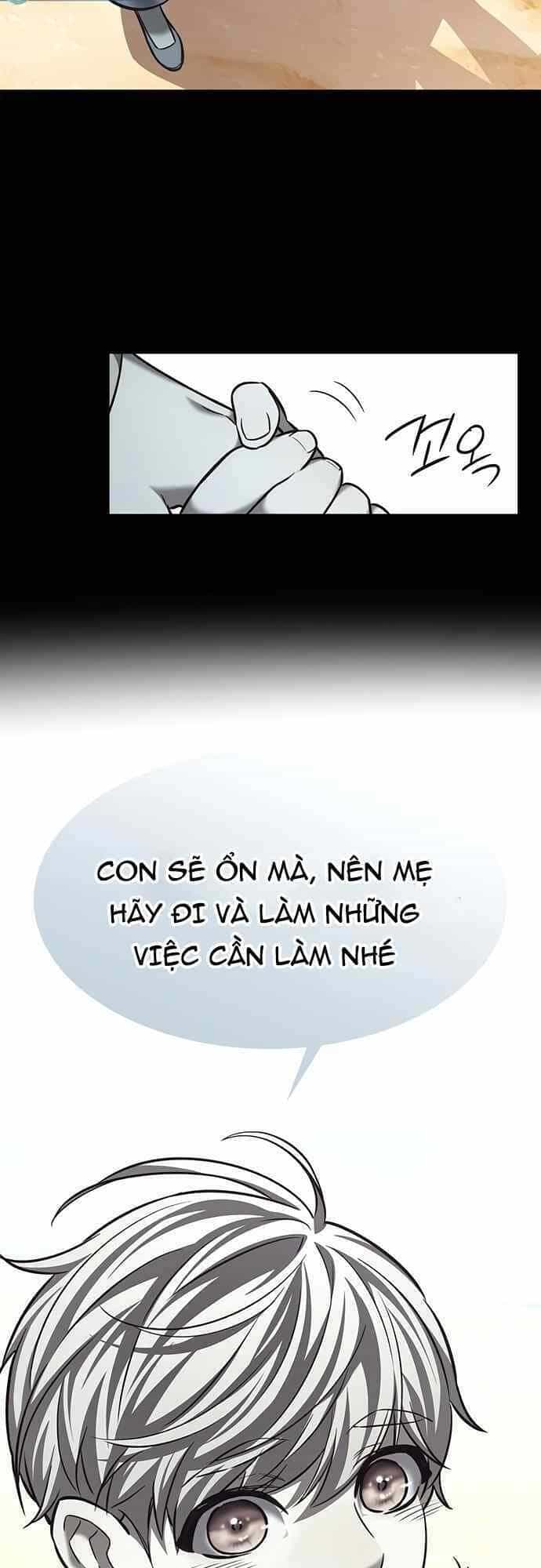 Hoá Thân Thành Mèo - Chương 232 - ảnh 18