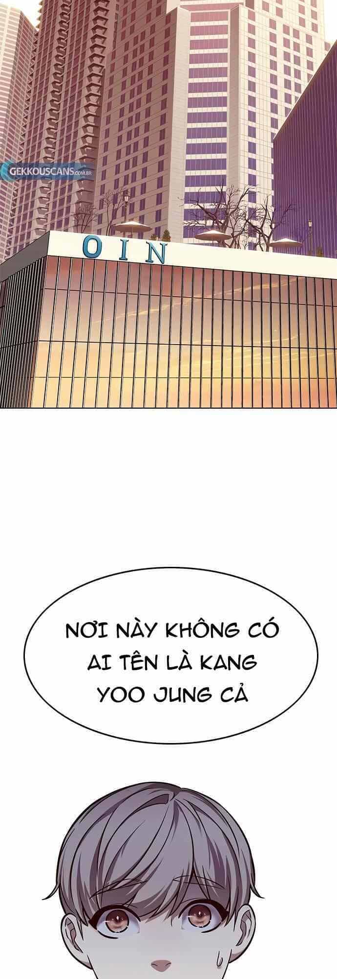 Hoá Thân Thành Mèo - Chương 232 - ảnh 22