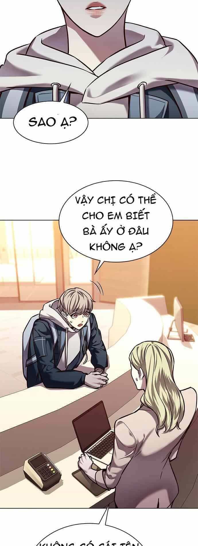 Hoá Thân Thành Mèo - Chương 232 - ảnh 23