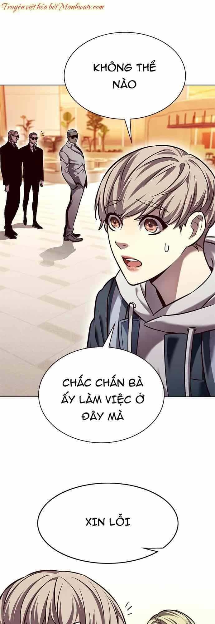 Hoá Thân Thành Mèo - Chương 232 - ảnh 25