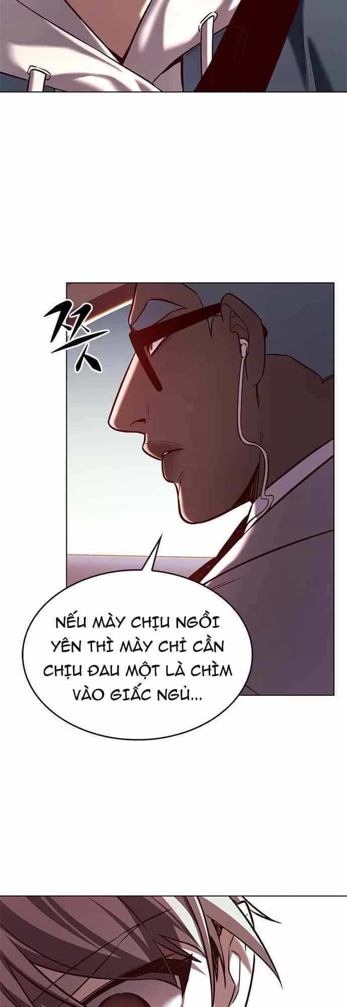 Hoá Thân Thành Mèo - Chương 232 - ảnh 50