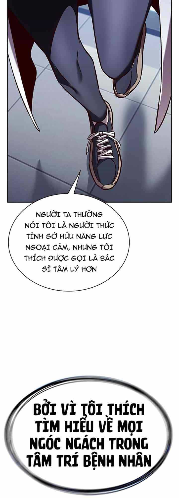 Hoá Thân Thành Mèo - Chương 234 - ảnh 22