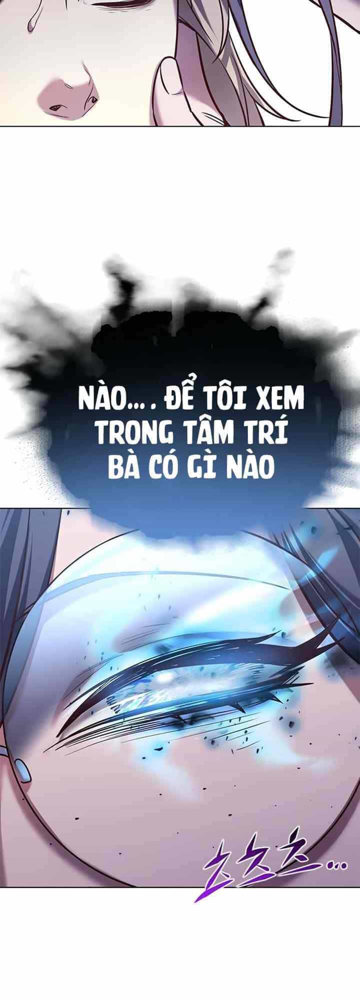 Hoá Thân Thành Mèo - Chương 234 - ảnh 24