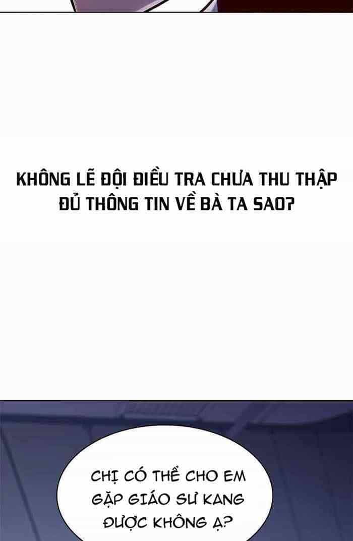 Hoá Thân Thành Mèo - Chương 235 - ảnh 23