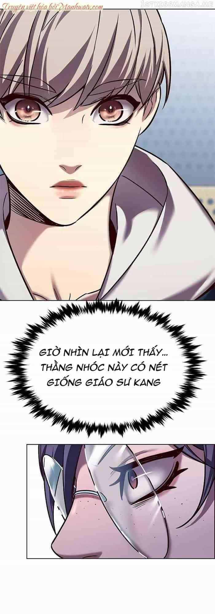 Hoá Thân Thành Mèo - Chương 235 - ảnh 25