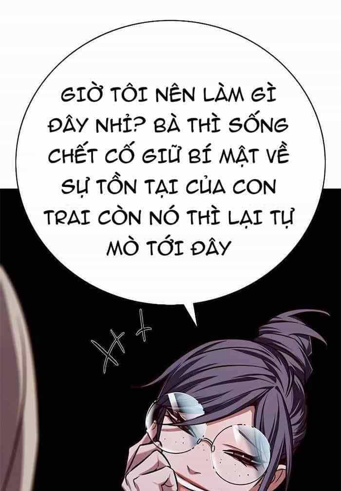 Hoá Thân Thành Mèo - Chương 235 - ảnh 39