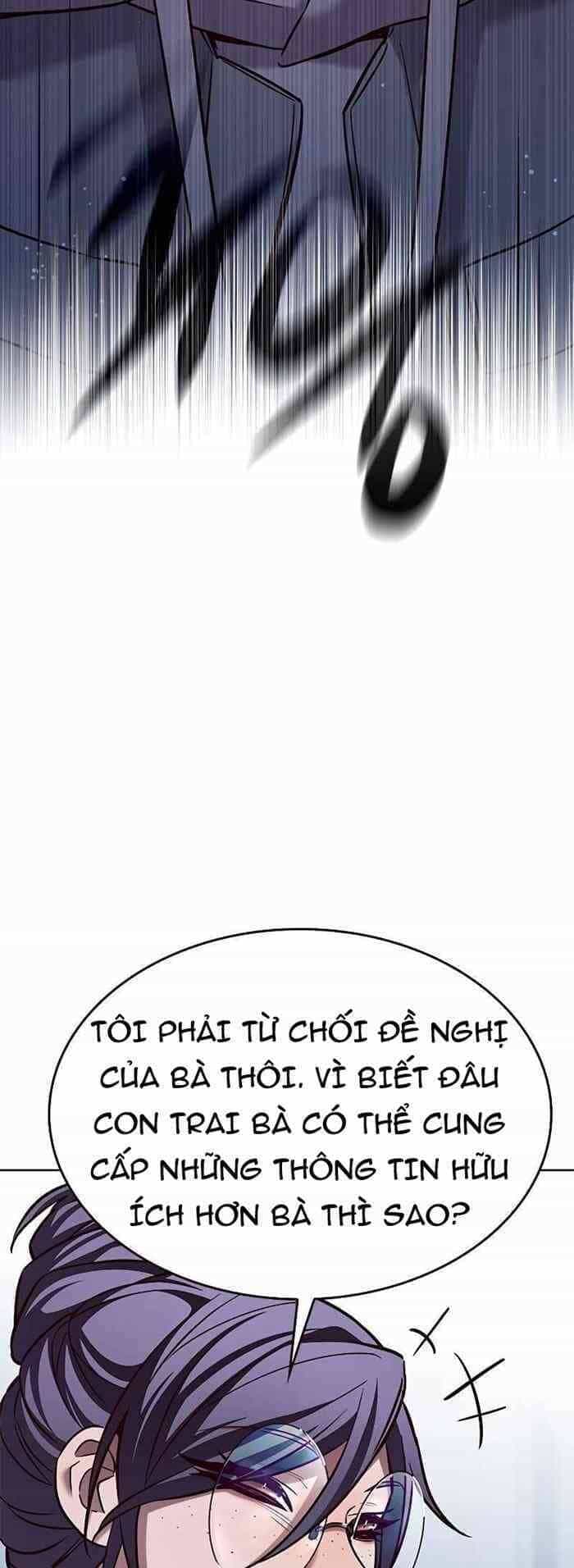 Hoá Thân Thành Mèo - Chương 235 - ảnh 44