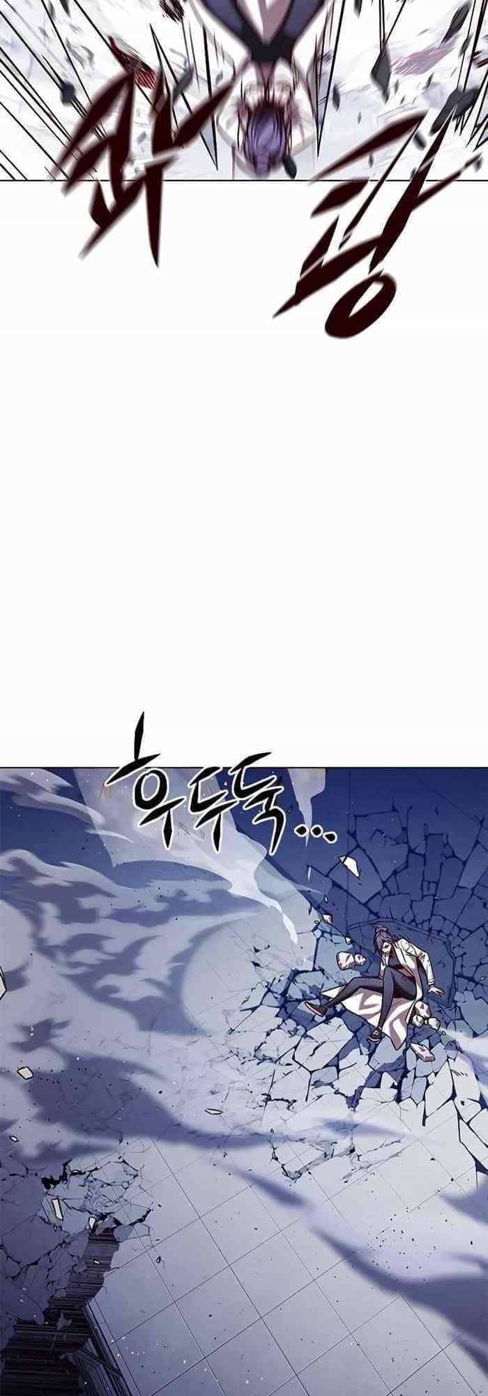 Hoá Thân Thành Mèo - Chương 235 - ảnh 53