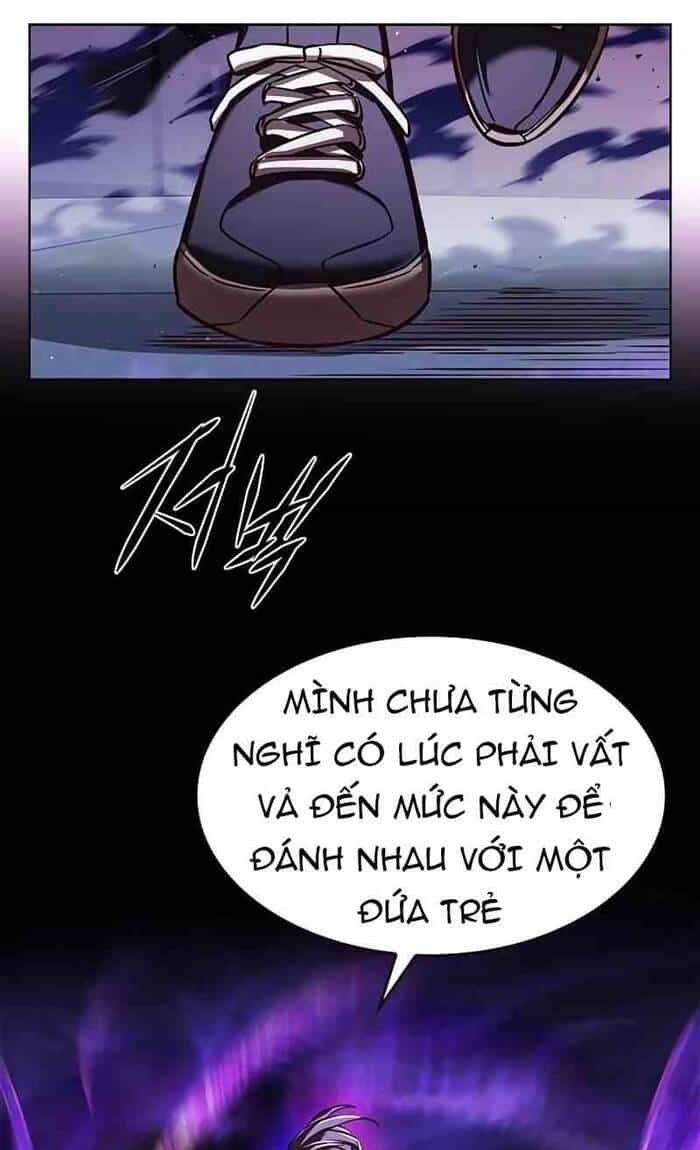 Hoá Thân Thành Mèo - Chương 236 - ảnh 24
