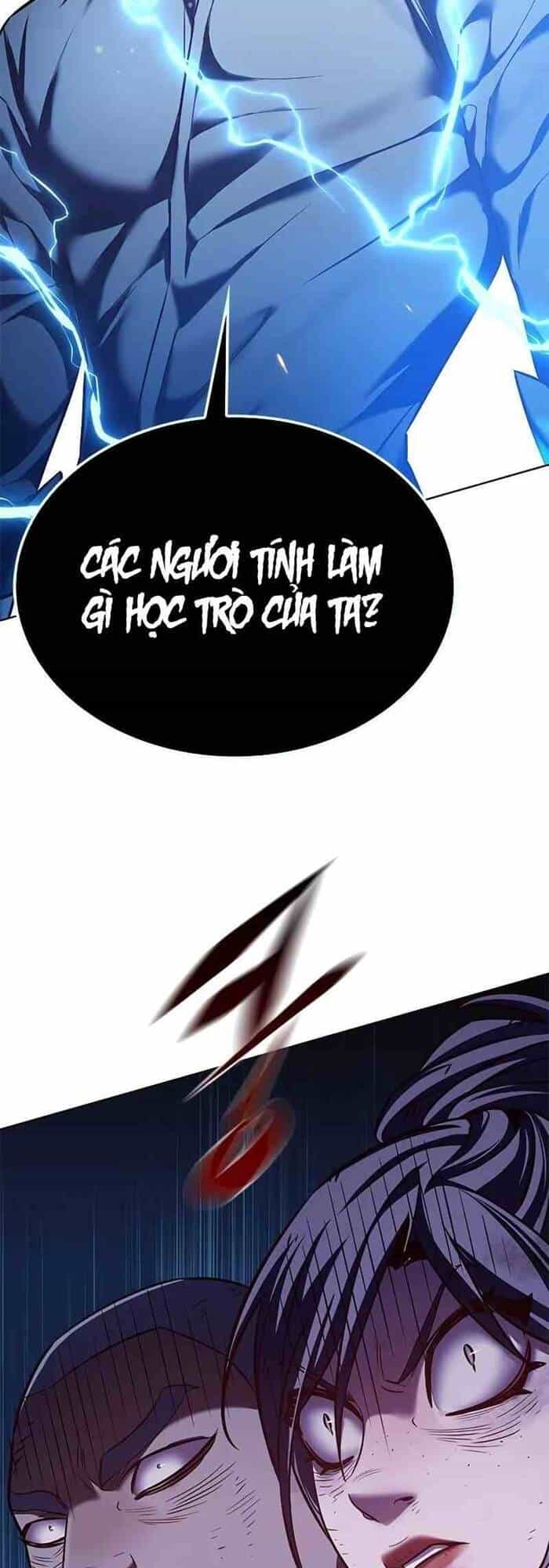 Hoá Thân Thành Mèo - Chương 236 - ảnh 75
